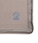 ホールアース（Whole Earth）エアーマット インフレータブルマット REREST 3 MAT WE2TDG29 GRY