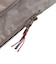 ホールアース（Whole Earth）エアーマット インフレータブルマット REREST 3 MAT WE2TDG29 GRY