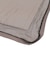 ホールアース（Whole Earth）エアーマット インフレータブルマット REREST 3 MAT WE2TDG29 GRY