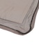 ホールアース（Whole Earth）エアーマット インフレータブルマット REREST 3 MAT WE2TDG29 GRY