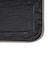 ホールアース（Whole Earth）エアーマット インフレータブルマット REREST 3 MAT WE2TDG29 GRY