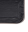 ホールアース（Whole Earth）エアーマット インフレータブルマット REREST 3 MAT WE2TDG29 GRY