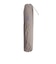 ホールアース（Whole Earth）エアーマット インフレータブルマット REREST 3 MAT WE2TDG29 GRY