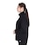 アウター ジャケット ベルクソフトシェル RE25SUK5620013 BLK