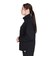 アウター ジャケット ベルクソフトシェル RE25SUK5620013 BLK