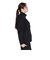 アウター ジャケット ベルクソフトシェル RE25SUK5620013 BLK