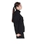 アウター ジャケット ベルクソフトシェル RE25SUK5620013 BLK