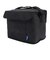 ホールアース（Whole Earth）ソフトクーラーボックス 保冷 17L COOLISS17 ST COOLER WE2TDI33 BLK