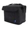 ホールアース（Whole Earth）ソフトクーラーボックス 保冷 17L COOLISS17 ST COOLER WE2TDI33 BLK