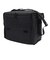 ホールアース（Whole Earth）ソフトクーラーボックス 保冷 17L COOLISS17 ST COOLER WE2TDI33 BLK