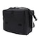 ホールアース（Whole Earth）ソフトクーラーボックス 保冷 17L COOLISS17 ST COOLER WE2TDI33 BLK