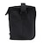 ホールアース（Whole Earth）ソフトクーラーボックス 保冷 17L COOLISS17 ST COOLER WE2TDI33 BLK
