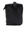 ホールアース（Whole Earth）ソフトクーラーボックス 保冷 17L COOLISS17 ST COOLER WE2TDI33 BLK
