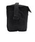 ホールアース（Whole Earth）ソフトクーラーボックス 保冷 17L COOLISS17 ST COOLER WE2TDI33 BLK