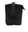 ホールアース（Whole Earth）ソフトクーラーボックス 保冷 17L COOLISS17 ST COOLER WE2TDI33 BLK