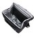 ホールアース（Whole Earth）ソフトクーラーボックス 保冷 17L COOLISS17 ST COOLER WE2TDI33 BLK