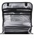 ホールアース（Whole Earth）ソフトクーラーボックス 保冷 17L COOLISS17 ST COOLER WE2TDI33 BLK