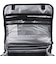ホールアース（Whole Earth）ソフトクーラーボックス 保冷 17L COOLISS17 ST COOLER WE2TDI33 BLK