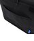 ホールアース（Whole Earth）ソフトクーラーボックス 保冷 17L COOLISS17 ST COOLER WE2TDI33 BLK