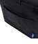 ホールアース（Whole Earth）ソフトクーラーボックス 保冷 17L COOLISS17 ST COOLER WE2TDI33 BLK