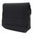 ホールアース（Whole Earth）ソフトクーラーボックス 保冷 17L COOLISS17 ST COOLER WE2TDI33 BLK