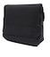ホールアース（Whole Earth）ソフトクーラーボックス 保冷 17L COOLISS17 ST COOLER WE2TDI33 BLK
