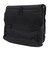 ホールアース（Whole Earth）ソフトクーラーボックス 保冷 17L COOLISS17 ST COOLER WE2TDI33 BLK