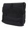 ホールアース（Whole Earth）ソフトクーラーボックス 保冷 17L COOLISS17 ST COOLER WE2TDI33 BLK