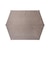 ホールアース（Whole Earth）ヘキサタープ テント EARTH HEXA TARP BIT WE2TDA61 GRY