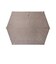 ホールアース（Whole Earth）ヘキサタープ テント EARTH HEXA TARP BIT WE2TDA61 GRY