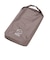 ホールアース（Whole Earth）ヘキサタープ テント EARTH HEXA TARP BIT WE2TDA61 GRY