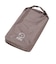 ホールアース（Whole Earth）ヘキサタープ テント EARTH HEXA TARP BIT WE2TDA61 GRY