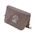 ホールアース（Whole Earth）ヘキサタープ テント EARTH HEXA TARP BIT WE2TDA61 GRY