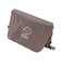 ホールアース（Whole Earth）ヘキサタープ テント EARTH HEXA TARP BIT WE2TDA61 GRY