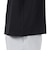 半袖Tシャツ ユングフラウ RE25SUK5610002 BLK ブラック