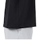 半袖Tシャツ ユングフラウ RE25SUK5610002 BLK ブラック