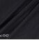 半袖Tシャツ ユングフラウ RE25SUK5610002 BLK ブラック