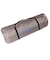 ホールアース（Whole Earth）シュラフ 寝袋 封筒型 化繊 CAMPUTON COMP 0-5 WE2TDE29 DGR