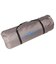 ホールアース（Whole Earth）シュラフ 寝袋 封筒型 化繊 CAMPUTON COMP 0-5 WE2TDE29 DGR