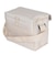 ホールアース（Whole Earth）ソフトクーラーボックス 保冷 8L COOLISS8 ST COOLER WE2TDI34 IVR