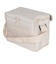 ホールアース（Whole Earth）ソフトクーラーボックス 保冷 8L COOLISS8 ST COOLER WE2TDI34 IVR