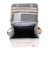 ホールアース（Whole Earth）ソフトクーラーボックス 保冷 8L COOLISS8 ST COOLER WE2TDI34 IVR