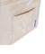 ホールアース（Whole Earth）ソフトクーラーボックス 保冷 8L COOLISS8 ST COOLER WE2TDI34 IVR