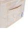 ホールアース（Whole Earth）ソフトクーラーボックス 保冷 8L COOLISS8 ST COOLER WE2TDI34 IVR
