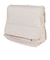 ホールアース（Whole Earth）ソフトクーラーボックス 保冷 8L COOLISS8 ST COOLER WE2TDI34 IVR