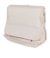ホールアース（Whole Earth）ソフトクーラーボックス 保冷 8L COOLISS8 ST COOLER WE2TDI34 IVR