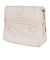 ホールアース（Whole Earth）ソフトクーラーボックス 保冷 8L COOLISS8 ST COOLER WE2TDI34 IVR