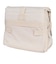 ホールアース（Whole Earth）ソフトクーラーボックス 保冷 8L COOLISS8 ST COOLER WE2TDI34 IVR