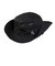 帽子 ハット SANSHADE サンシェードハット RE25SST5700018 BLK ブラック UV対策 接触冷感