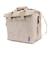 ホールアース（Whole Earth）ソフトクーラーボックス COOLISS25 ST COOLER WE2TDI32 IVR